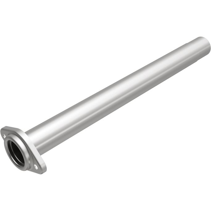 BRE-102-1479, BRExhaust Direct-Fit Intermediate Pipes for 2009-2010 F-150 - 102-1479 в ОАЭ, Дубай. Состояние - новое. Цена ⁦350 AED⁩. Фото, контакты продавца | AUTO.AE