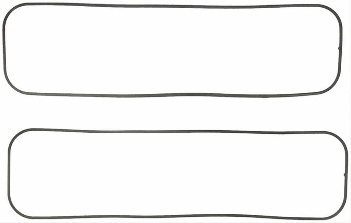 FEL-VS50474R, Fel-Pro PermaDry Valve Cover Gaskets VS 50474 R في الإمارات العربية المتحدة, دبي. Condition - new. Price 100 AED. Photo, seller contacts | AUTO.AE
