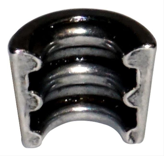 CWA-4663722, Crown Automotive Valve Locks 4663722 in UAE, Dubai. Condition - new. Price 20 AED. Photo, seller contacts | AUTO.AE