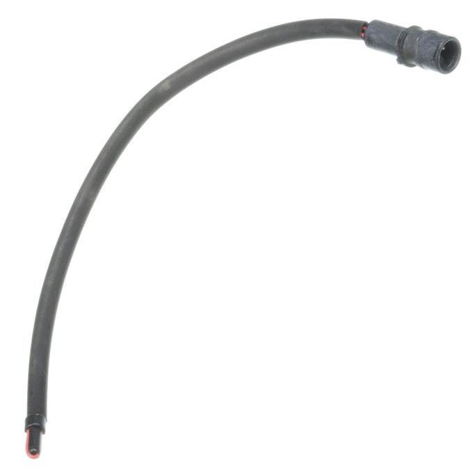 HLN-2BWS0115, Holstein Parts Brake Wear Sensors for 1984-1989 911 - 2BWS0115 في الإمارات العربية المتحدة, دبي. Condition - new. Price ⁦40 AED⁩. Photo, seller contacts | AUTO.AE