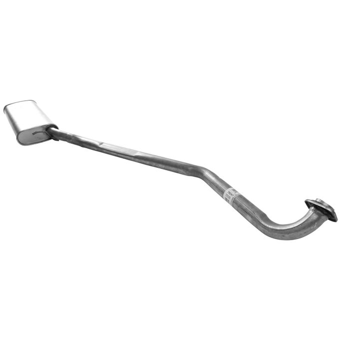 APH-78247, AP Exhaust Intermediate Pipes 78247 в ОАЭ, Дубай. Состояние - новое. Цена ⁦320 AED⁩. Фото, контакты продавца | AUTO.AE