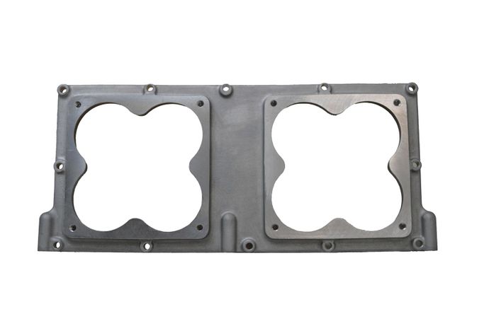 PFH-189, Pro-Filer Performance Products Tunnel Ram Top Plates 189 in UAE, Dubai. Condition - new. Price 1,800 AED. Photo, seller contacts | AUTO.AE