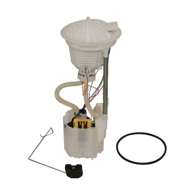 GMB-520-2360, GMB Electric In-Tank Fuel Pumps for 2005-2009 RAM 3500, RAM 2500, 2007-2008 RAM 1500 - 520-2360 في الإمارات العربية المتحدة, دبي. Condition - new. Price ⁦1,120 AED⁩. Photo, seller contacts | AUTO.AE