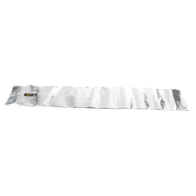 HSP-270300, Heatshield Products Thermaflect Sleeves 270300 в ОАЭ, Дубай. Состояние - новое. Цена 230 AED. Фото, контакты продавца | AUTO.AE
