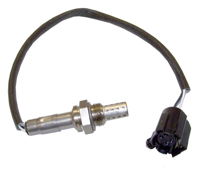 CWA-56044215AA, Crown Automotive Oxygen Sensors for 2000-2001 CHEROKEE, 2000 WRANGLER - 56044215AA в ОАЭ, Дубай. Состояние - новое. Цена ⁦440 AED⁩. Фото, контакты продавца | AUTO.AE