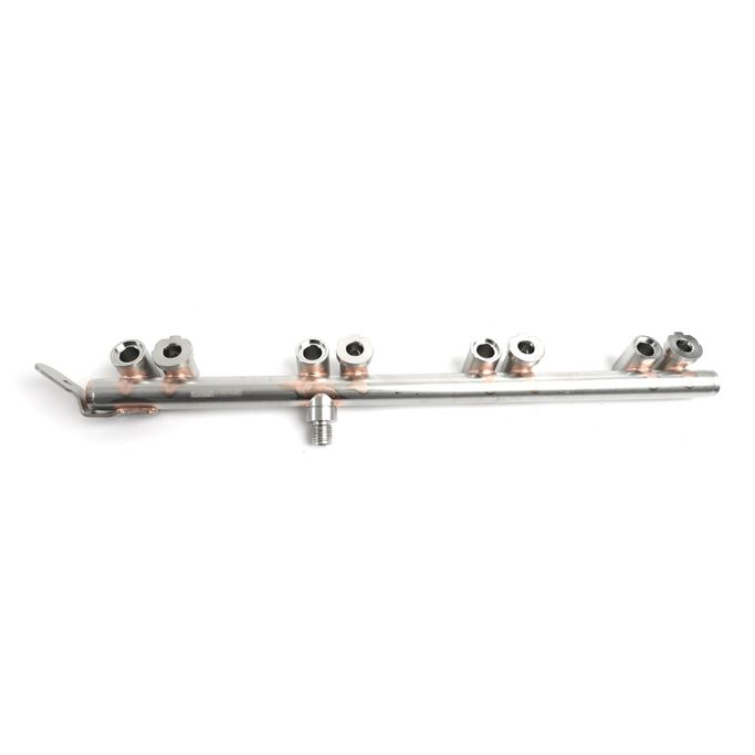 ADO-12729464, ACDelco Fuel Rails 12729464 in UAE, Dubai. Condition - new. Price 600 AED. Photo, seller contacts | AUTO.AE