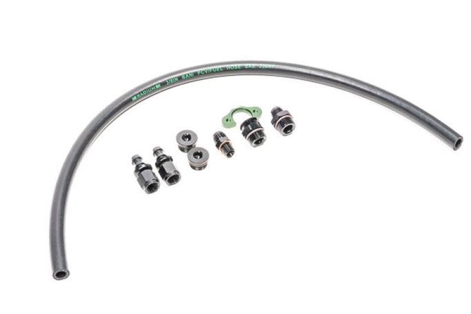 RDM-20-0533-PK, Radium Engineering Fuel System Plumbing Kits 20-0533-PK في الإمارات العربية المتحدة, دبي. Condition - new. Price 370 AED. Photo, seller contacts | AUTO.AE