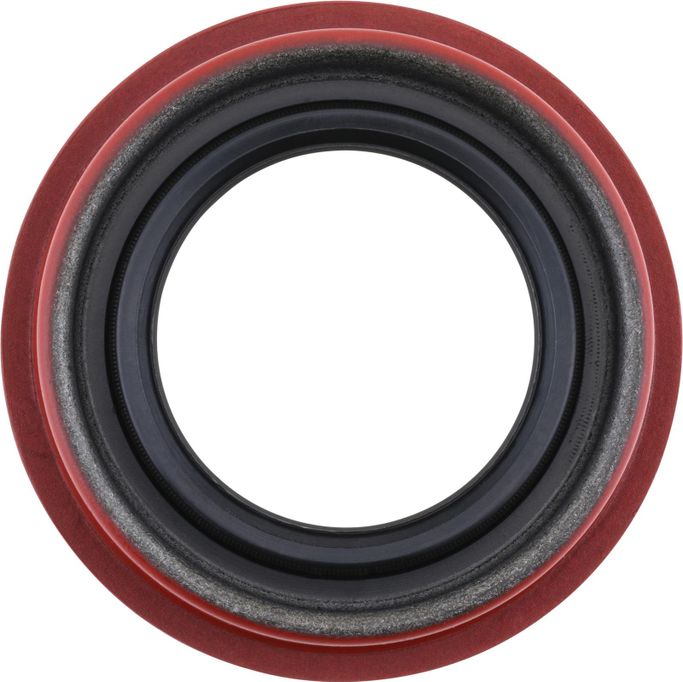 SDH-40108, Dana Spicer Drivetrain Products - Axle and General Purpose Seals for 1990-1997 AEROSTAR, 1984-1990 BRONCO II, 1983-1997 RANGER - 40108 في الإمارات العربية المتحدة, دبي. Condition - new. Price ⁦150 AED⁩. Photo, seller contacts | AUTO.AE