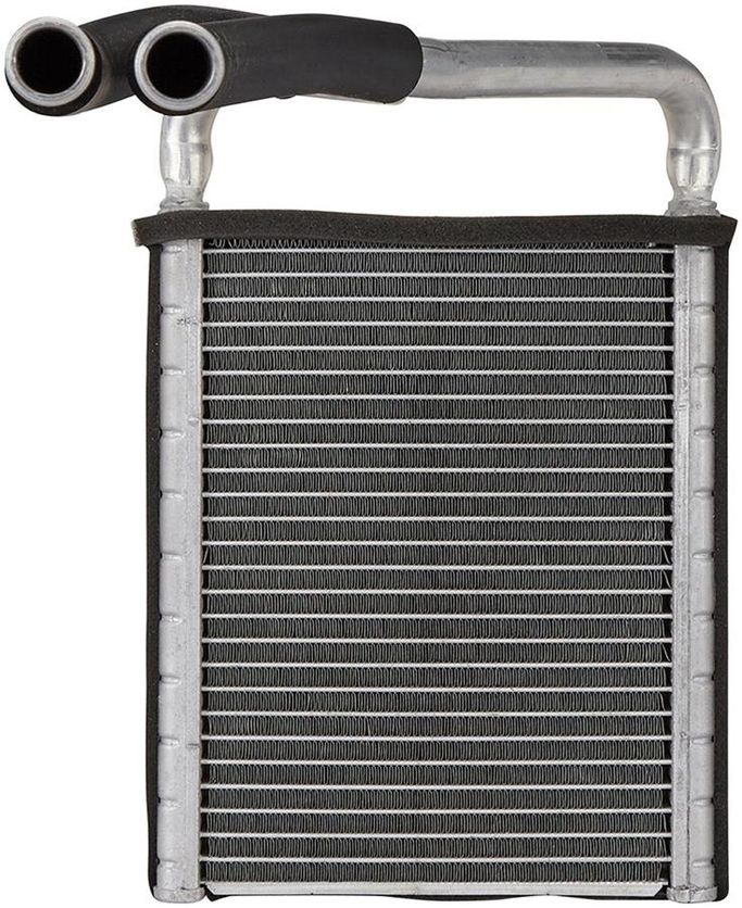 RDR-9010735, Agility Auto Parts Heater Cores for 2016-2020 SORENTO - 9010735 في الإمارات العربية المتحدة, دبي. Condition - new. Price ⁦460 AED⁩. Photo, seller contacts | AUTO.AE