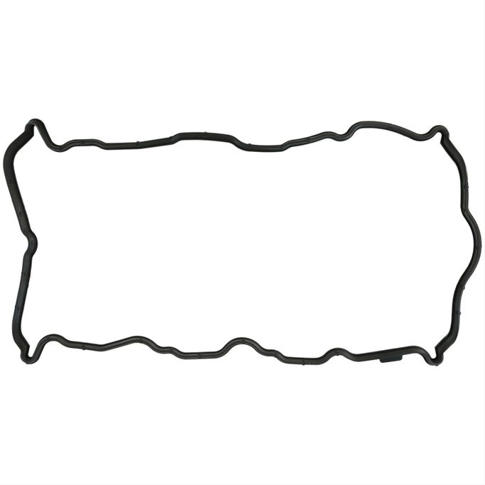 FEL-VS50777R, Fel-Pro PermaDry Valve Cover Gaskets VS 50777 R в ОАЭ, Дубай. Состояние - новое. Цена 80 AED. Фото, контакты продавца | AUTO.AE