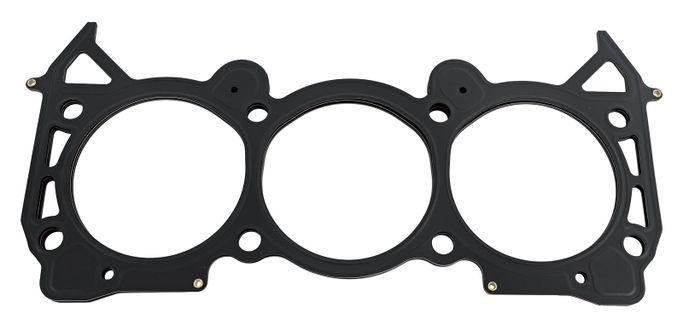 CGT-C15577-060, Cometic MLS Head Gaskets for 1983-1987 REGAL - C15577-060 in UAE, Dubai. Condition - new. Price 450 AED. Photo, seller contacts | AUTO.AE