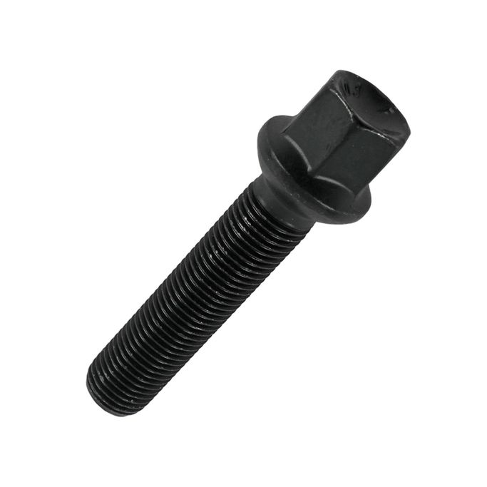 HNR-1453001SW, H&R Wheel Bolts 1453001SW في الإمارات العربية المتحدة, دبي. Condition - new. Price ⁦40 AED⁩. Photo, seller contacts | AUTO.AE
