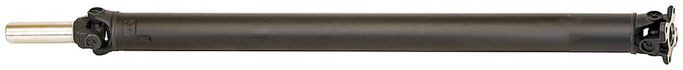 RNB-986-965, Dorman Driveshafts 986-965 в ОАЭ, Дубай. Состояние - новое. Цена 1 580 AED. Фото, контакты продавца | AUTO.AE