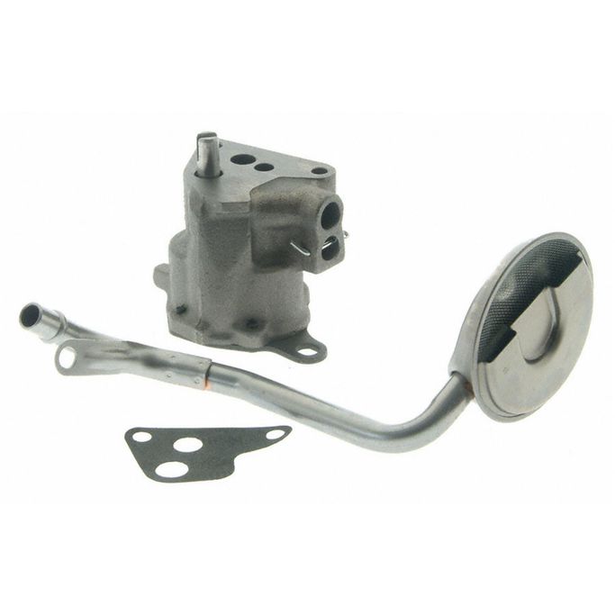 SLP-224-43505, Sealed Power High-Volume Oil Pumps 224-43505 in UAE, Dubai. Condition - new. Price ⁦490 AED⁩. Photo, seller contacts | AUTO.AE