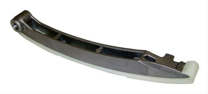 CWA-53020910, Crown Automotive Replacement Timing Chain Guides 53020910 в ОАЭ, Дубай. Состояние - новое. Цена 150 AED. Фото, контакты продавца | AUTO.AE