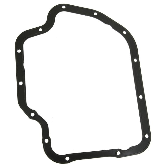 SUM-G1812, Summit Racing™ Transmission Pan Gaskets SUM-G1812 في الإمارات العربية المتحدة, دبي. Condition - new. Price 120 AED. Photo, seller contacts | AUTO.AE