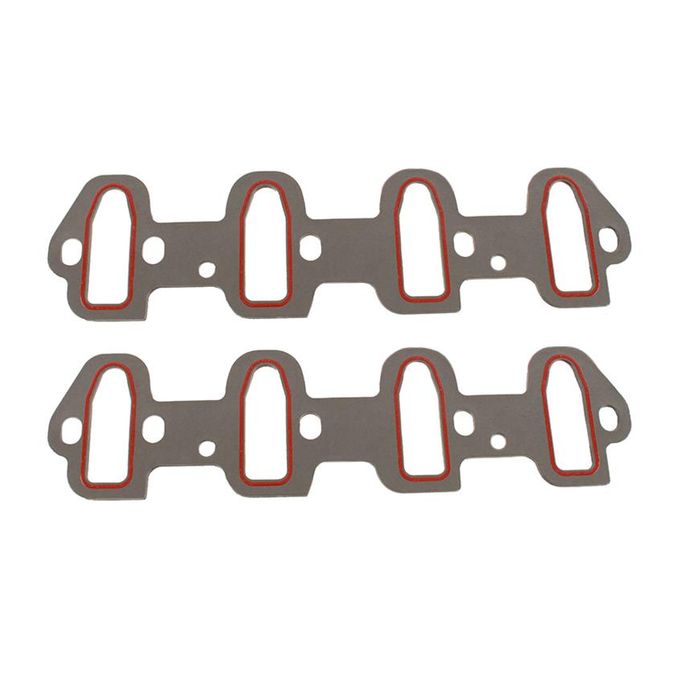 SCE-219134, SCE AccuSeal Pro Intake Gaskets 219134 в ОАЭ, Дубай. Состояние - новое. Цена 150 AED. Фото, контакты продавца | AUTO.AE