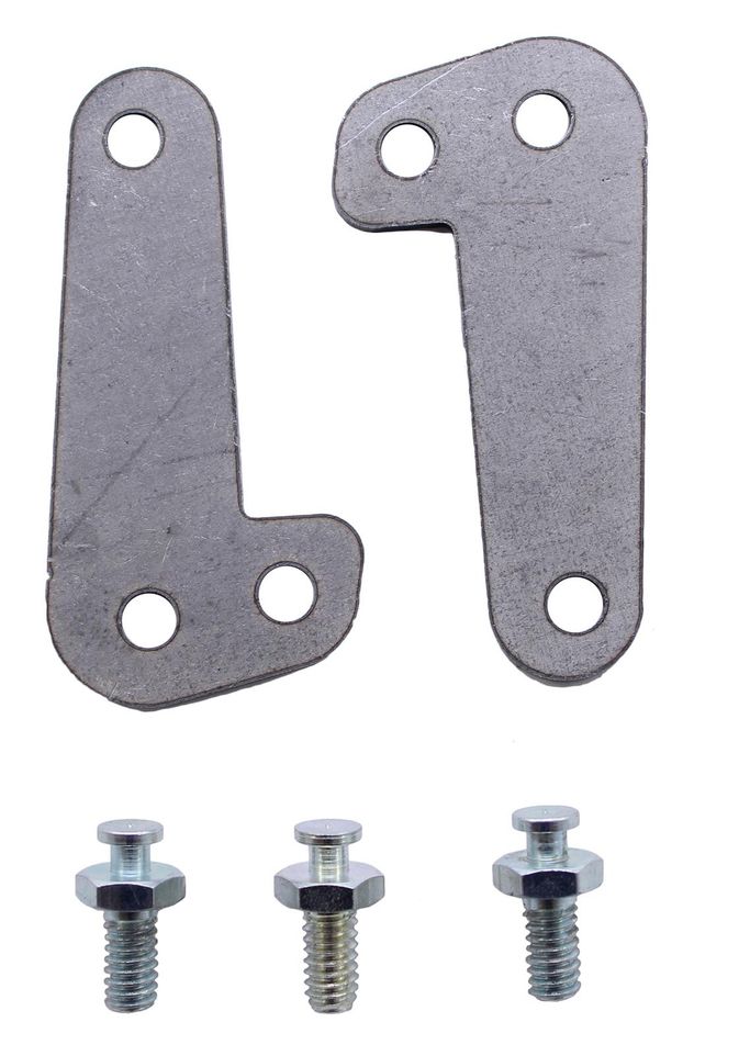 FTI-F7060, FTI Performance Automatic Transmission Brackets and Levers F7060 في الإمارات العربية المتحدة, دبي. Condition - new. Price 190 AED. Photo, seller contacts | AUTO.AE