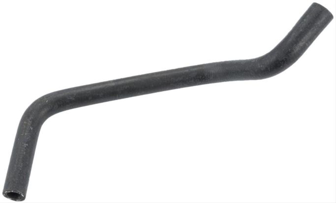 CEL-63983, Continental Heater Hoses 63983 in UAE, Dubai. Condition - new. Price 100 AED. Photo, seller contacts | AUTO.AE