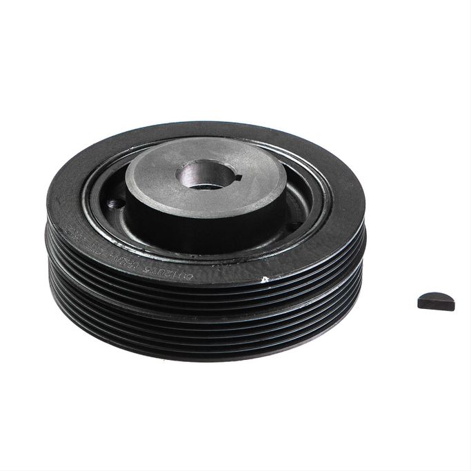 ATP-102146, ATP Automotive - Harmonic Balancers for 1996-1999 IMPREZA, LEGACY - 102146 в ОАЭ, Дубай. Состояние - новое. Цена ⁦310 AED⁩. Фото, контакты продавца | AUTO.AE