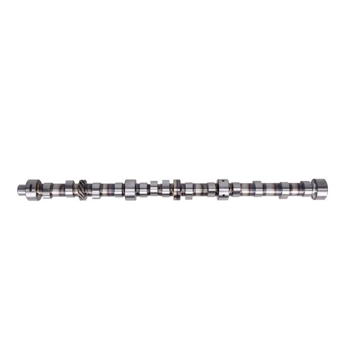 KAA-CM563, Kanter Camshafts CM563 in UAE, Dubai. Condition - new. Price 1,720 AED. Photo, seller contacts | AUTO.AE