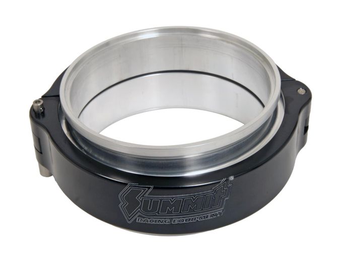 SUM-260040, Summit Racing™ Dual Seal Turbo Clamps SUM-260040 в ОАЭ, Дубай. Состояние - новое. Цена 720 AED. Фото, контакты продавца | AUTO.AE