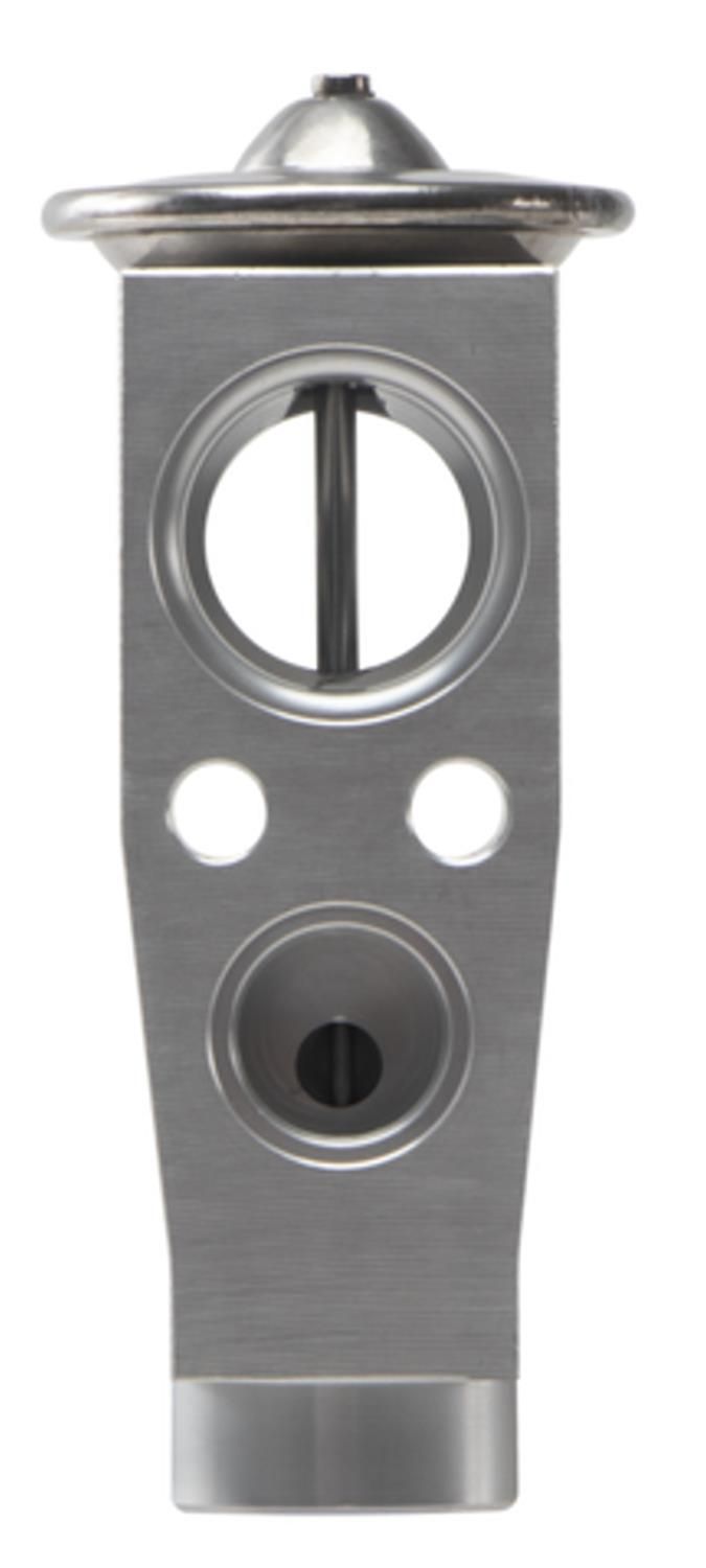 FSS-39640, Four Seasons Air Conditioning Expansion Valves for 2017-2025 Q7, 2022-2025 Q8, 2021-2023 RS Q8 - 39640 في الإمارات العربية المتحدة, دبي. Condition - new. Price ⁦100 AED⁩. Photo, seller contacts | AUTO.AE