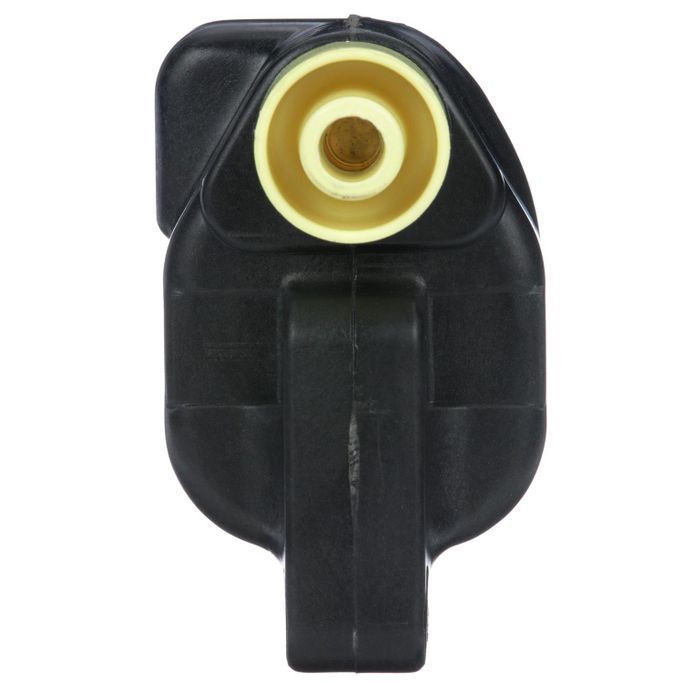 DFP-GN10772, Delphi Ignition Coils for 1995-1998 TL, 1992-1994 VIGOR - GN10772 в ОАЭ, Дубай. Состояние - новое. Цена 450 AED. Фото, контакты продавца | AUTO.AE