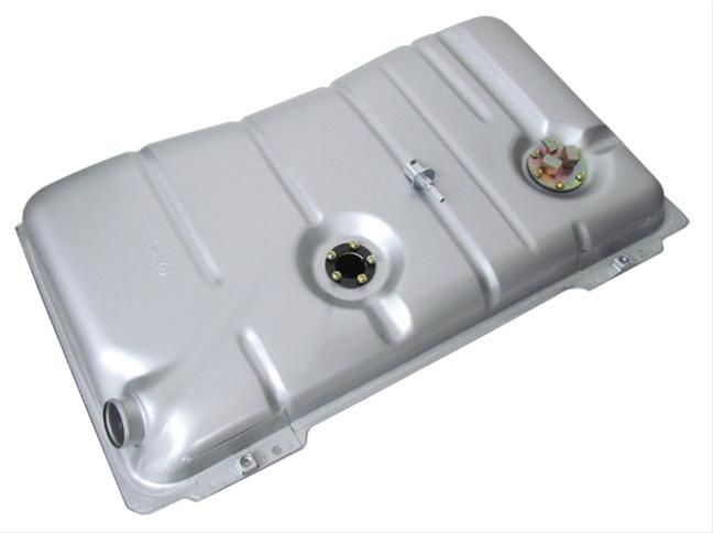 TNK-48G, Tanks Inc. Fuel Tanks 48G in UAE, Dubai. Condition - new. Price 1,440 AED. Photo, seller contacts | AUTO.AE