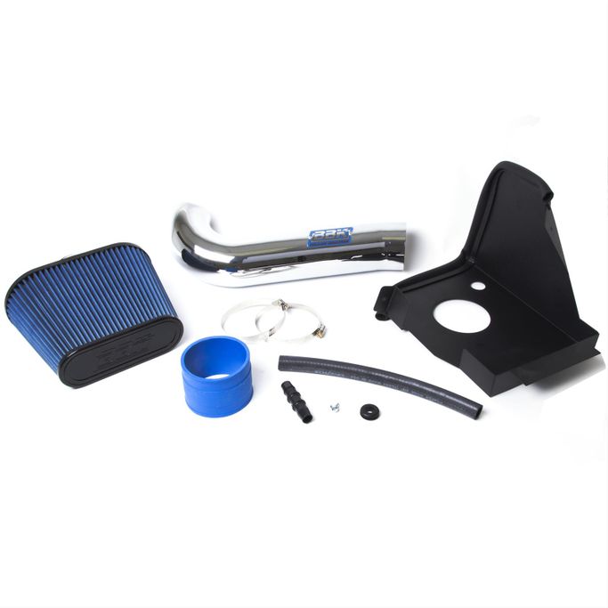 BBK-1738, BBK Cold Air Induction Systems 1738 في الإمارات العربية المتحدة, دبي. Condition - new. Price 1,910 AED. Photo, seller contacts | AUTO.AE