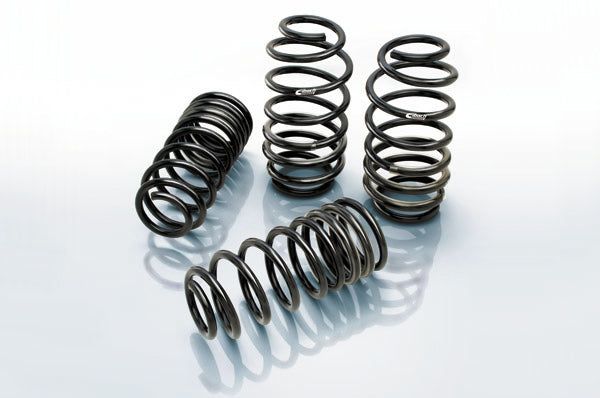 E10-20-022-05-20, EIBACH E10-20-022-05-20 Pro-Kit BMW 5 (5L) في الإمارات العربية المتحدة, دبي. Condition - new. Price 1,320 AED. Photo, seller contacts | AUTO.AE