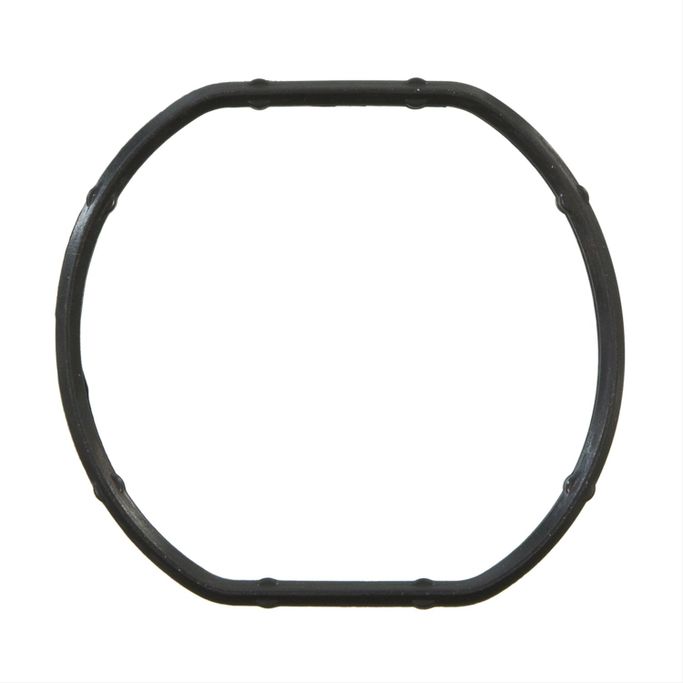 FEL-35938, Fel-Pro Water Neck Gaskets 35938 في الإمارات العربية المتحدة, دبي. Condition - new. Price 40 AED. Photo, seller contacts | AUTO.AE