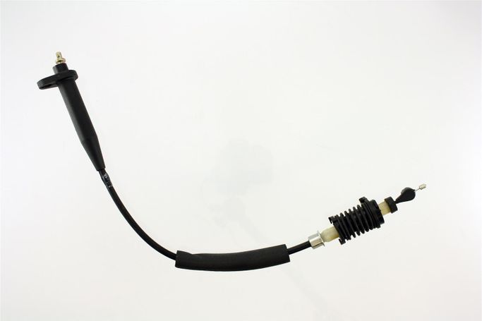 PIO-CA-1961, Pioneer Automotive - Automatic Transmission Kickdown Cables for 1986 SABLE - CA-1961 in UAE, Dubai. Condition - new. Price ⁦260 AED⁩. Photo, seller contacts | AUTO.AE