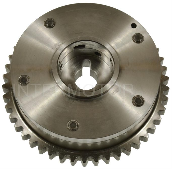 SMP-VVT594, Standard Motor Engine Variable Timing Sprockets for 2016-2019 CIVIC - VVT594 in UAE, Dubai. Condition - new. Price 1,170 AED. Photo, seller contacts | AUTO.AE