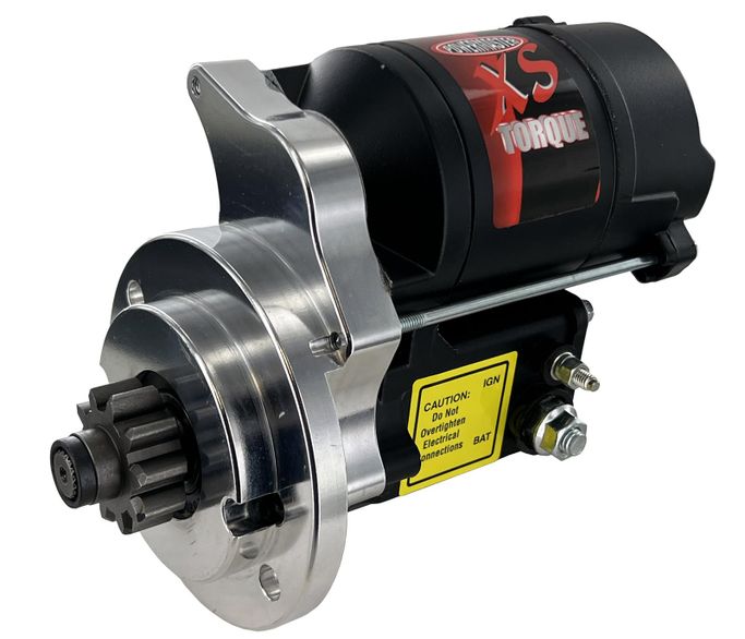 PWM-9507B, Powermaster Alternators and Generators 9507B в ОАЭ, Дубай. Состояние - новое. Цена 1 480 AED. Фото, контакты продавца | AUTO.AE