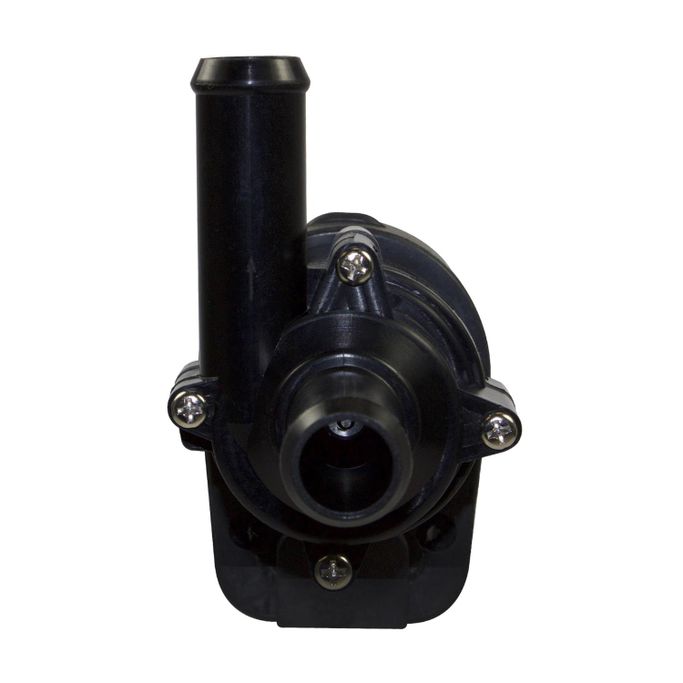 GMB-120-9030, GMB Electric Water Pumps for 2007-2009 ASPEN, 2004-2009 DURANGO - 120-9030 in UAE, Dubai. Condition - new. Price 650 AED. Photo, seller contacts | AUTO.AE