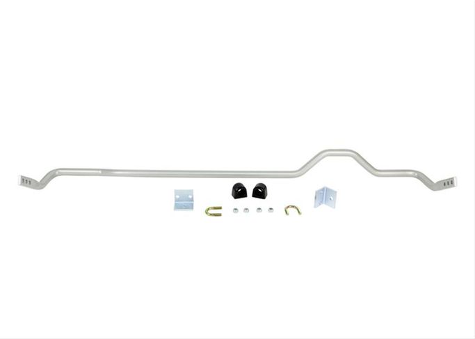 WHL-BSR35XZ, Whiteline Sway Bars for 2003-2008 FORESTER - BSR35XZ in UAE, Dubai. Condition - new. Price 1,130 AED. Photo, seller contacts | AUTO.AE
