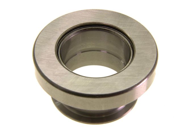 SXR-SN1714SA, Sachs Stock Replacement Throwout Bearings SN1714SA в ОАЭ, Дубай. Состояние - новое. Цена ⁦150 AED⁩. Фото, контакты продавца | AUTO.AE
