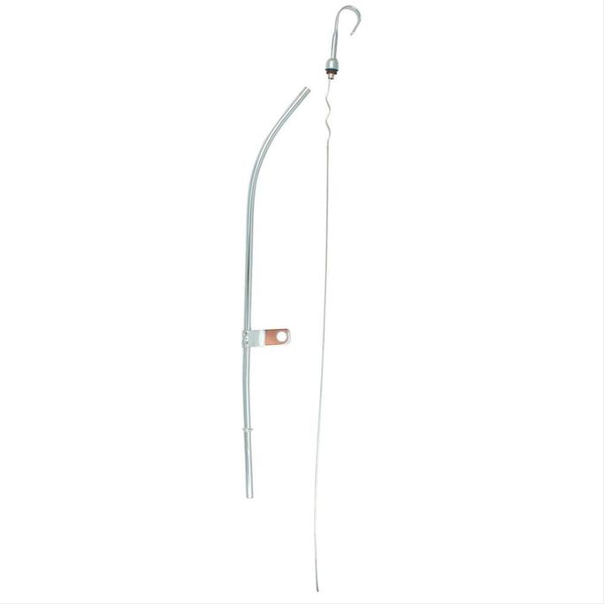 SPE-57283, Spectre Performance Engine Oil Dipsticks and Tubes 57283 in UAE, Dubai. Condition - new. Price 90 AED. Photo, seller contacts | AUTO.AE