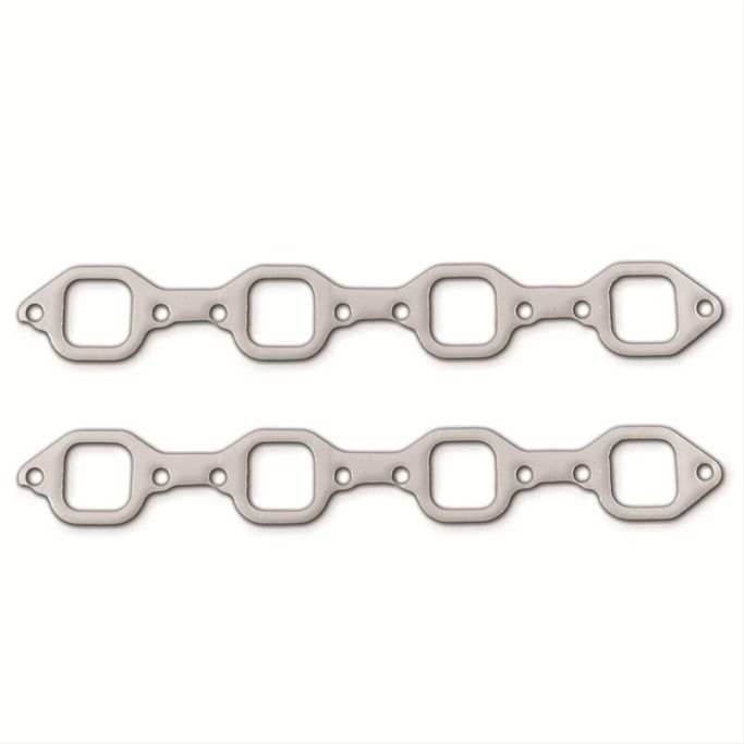RFL-3062, Remflex Exhaust Header Gasket Sets 3062 в ОАЭ, Дубай. Состояние - новое. Цена 200 AED. Фото, контакты продавца | AUTO.AE