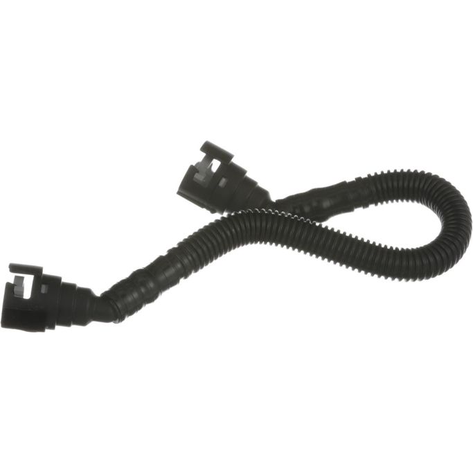 SMP-V816, Standard Motor PCV Hoses for 2020-2023 EXPLORER, 2019 RANGER - V816 في الإمارات العربية المتحدة, دبي. Condition - new. Price 180 AED. Photo, seller contacts | AUTO.AE