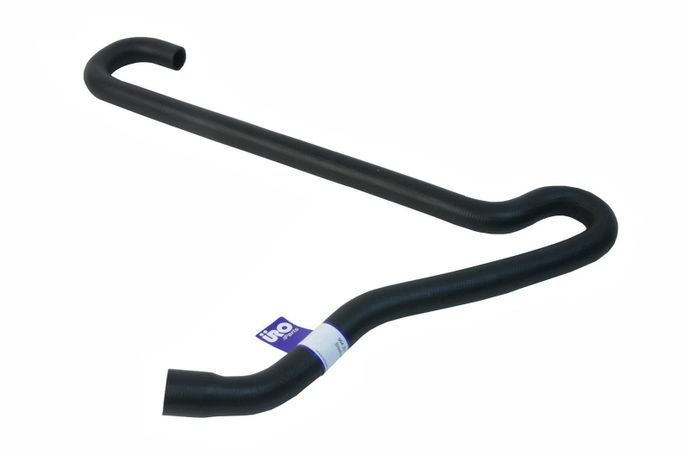 URO-010799, URO Parts PCV and Crankcase Breather Hoses for 1989-1994 911 - 96420714300 in UAE, Dubai. Condition - new. Price ⁦360 AED⁩. Photo, seller contacts | AUTO.AE