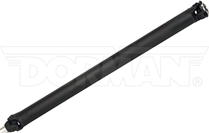 RNB-946-792, Dorman Driveshafts for 2000-2003 DURANGO - 946-792 في الإمارات العربية المتحدة, دبي. Condition - new. Price 2,550 AED. Photo, seller contacts | AUTO.AE