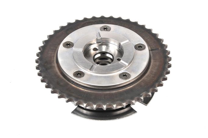 ADO-12585994, ACDelco Camshaft Phasers 12585994 في الإمارات العربية المتحدة, دبي. Condition - new. Price 820 AED. Photo, seller contacts | AUTO.AE