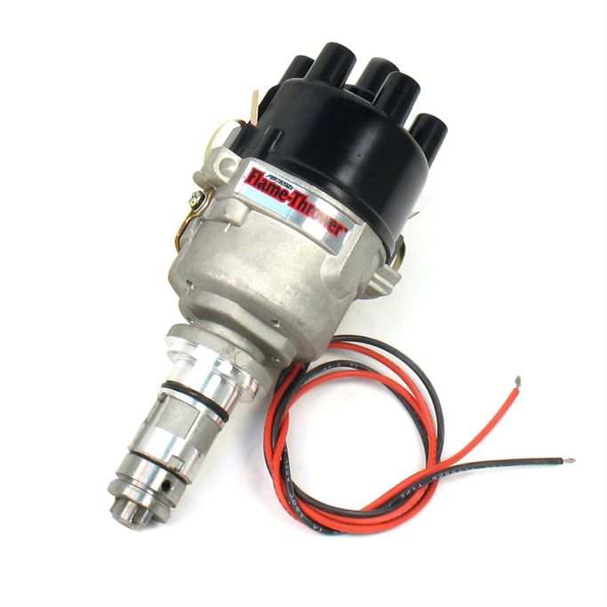 PNX-D177628, PerTronix Flame-Thrower British Engine Performance Distributors D177628 في الإمارات العربية المتحدة, دبي. Condition - new. Price 1,660 AED. Photo, seller contacts | AUTO.AE