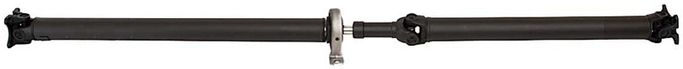 RNB-986-951, Dorman Driveshafts for 2017-2022 F-250 SUPER DUTY - 986-951 в ОАЭ, Дубай. Состояние - новое. Цена ⁦3 980 AED⁩. Фото, контакты продавца | AUTO.AE