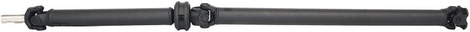 RNB-946-259, Dorman Driveshafts for 1998-2004 FRONTIER - 946-259 в ОАЭ, Дубай. Состояние - новое. Цена 3 790 AED. Фото, контакты продавца | AUTO.AE