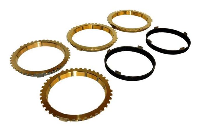 CWA-3550BRK, Crown Automotive Manual Transmission Replacement Parts 3550BRK في الإمارات العربية المتحدة, دبي. Condition - new. Price ⁦850 AED⁩. Photo, seller contacts | AUTO.AE