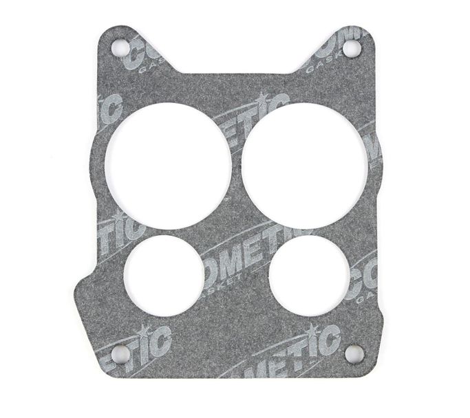 CGT-C15183, Cometic - Carburetor Base Plate Gaskets for 1965-1975 BEL AIR - C15183 في الإمارات العربية المتحدة, دبي. Condition - new. Price ⁦40 AED⁩. Photo, seller contacts | AUTO.AE
