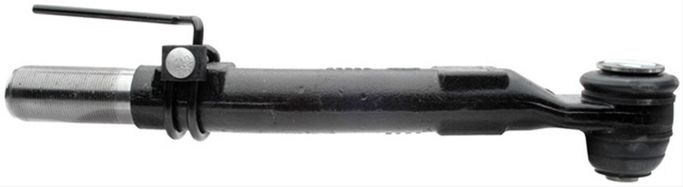 ADO-45A2182, ACDelco Gold Tie Rod Ends 19460389 in UAE, Dubai. Condition - new. Price 530 AED. Photo, seller contacts | AUTO.AE